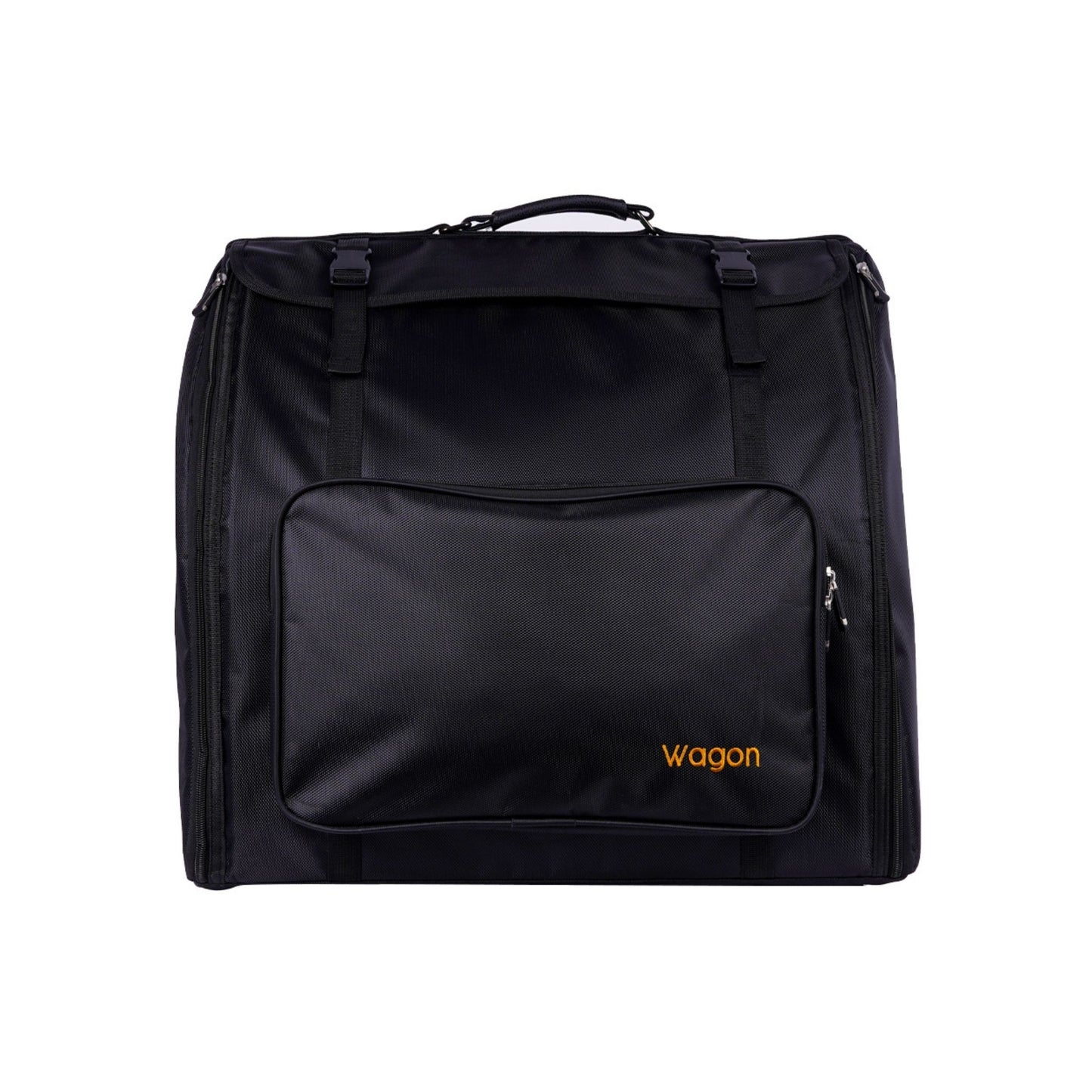 Wagon 04 Serisi Akordiyon Çantası (96-120 Tuş)