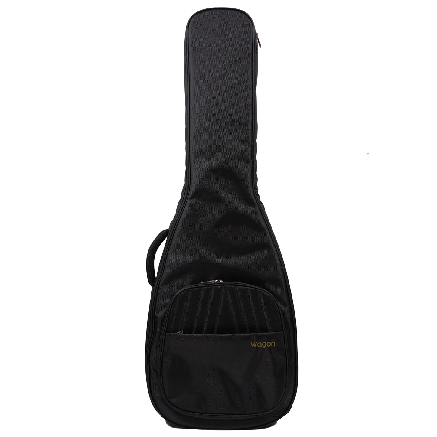 Wagon 04 Serisi Bas Gitar Çantası