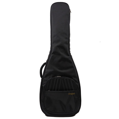 Wagon 04 Serisi Bas Gitar Çantası