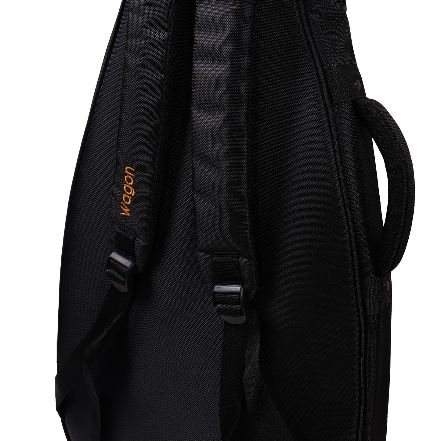 Wagon 04 Serisi Bas Gitar Çantası