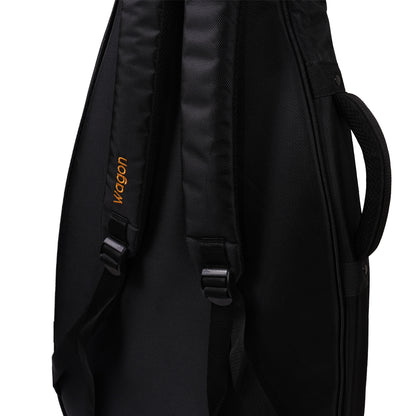 Wagon 04 Serisi Bas Gitar Çantası