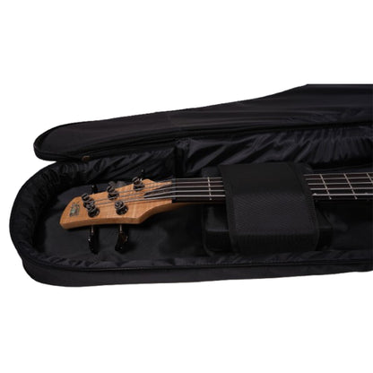 Wagon 04 Serisi Bas Gitar Çantası