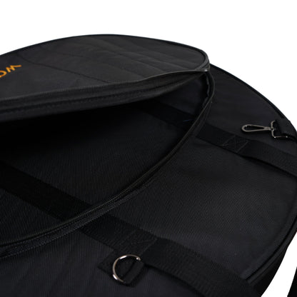 Wagon 04 Serisi 22” Zil Çantası