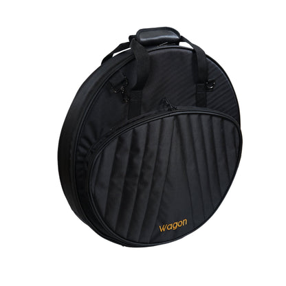 Wagon 04 Serisi 22” Zil Çantası