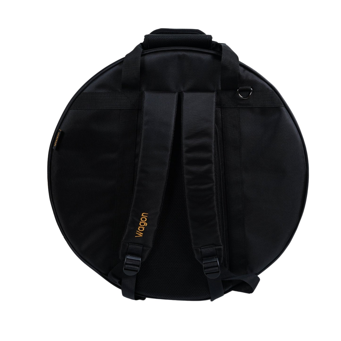 Wagon 04 Serisi 22” Zil Çantası