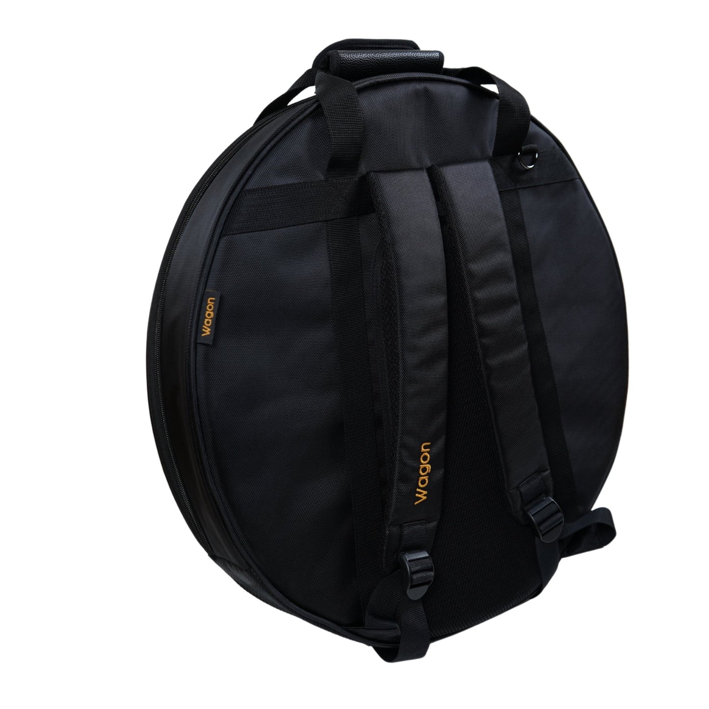 Wagon 04 Serisi 22” Zil Çantası