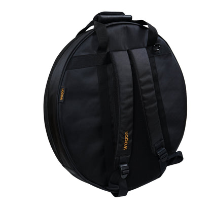 Wagon 04 Serisi 22” Zil Çantası