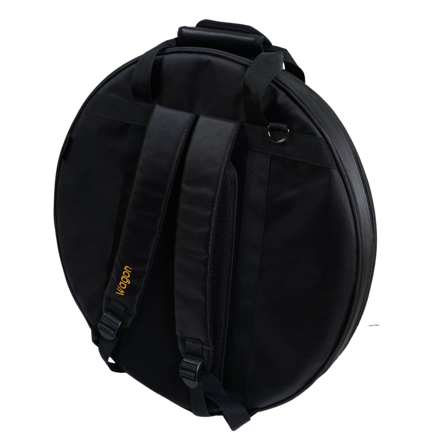 Wagon 04 Serisi 22” Zil Çantası