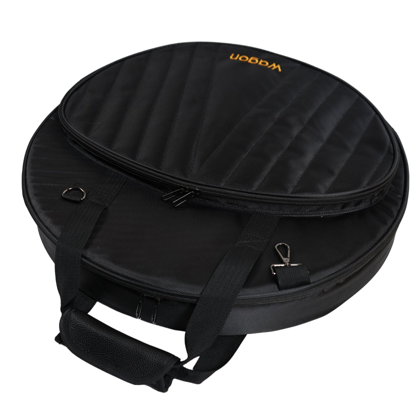 Wagon 04 Serisi 22” Zil Çantası