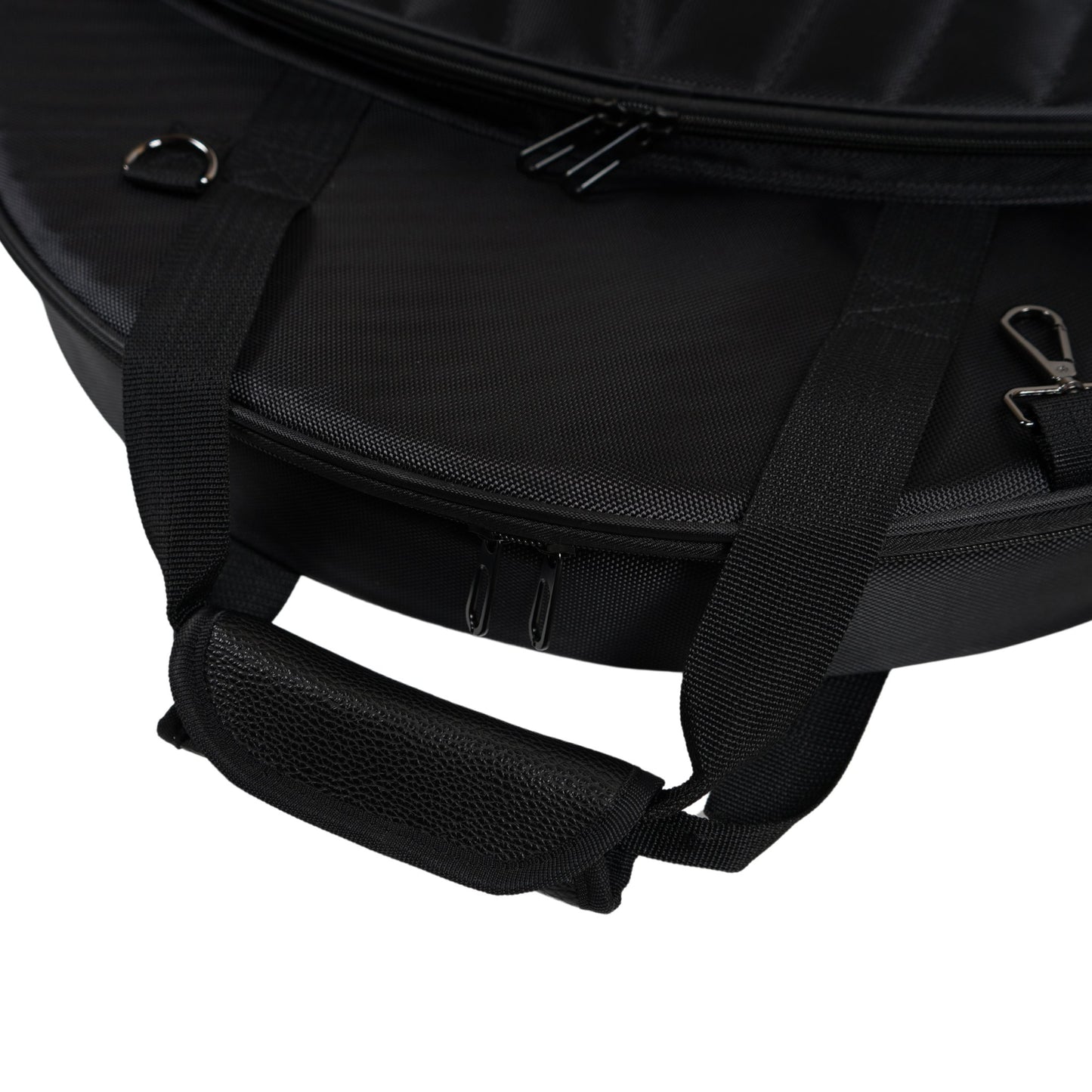 Wagon 04 Serisi 22” Zil Çantası