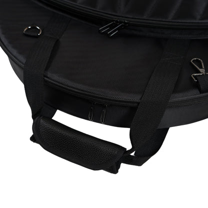 Wagon 04 Serisi 22” Zil Çantası