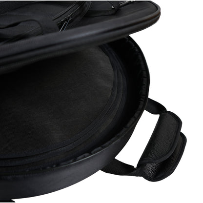 Wagon 04 Serisi 22” Zil Çantası