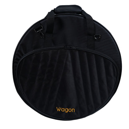 Wagon 04 Serisi 22” Zil Çantası