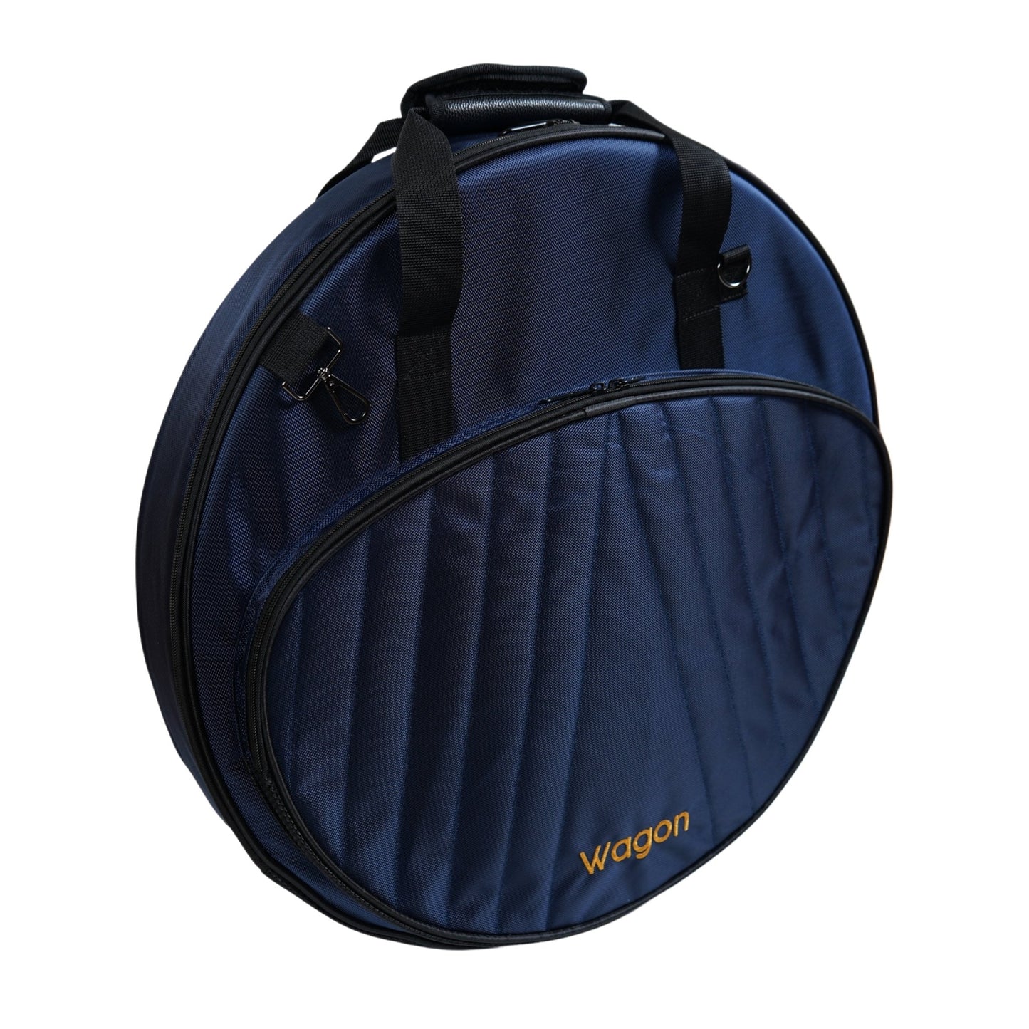 Wagon 04 Serisi 22” Zil Çantası