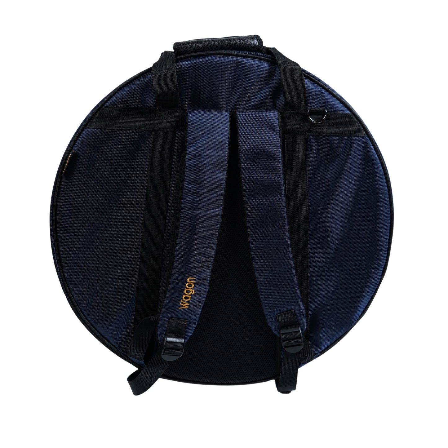 Wagon 04 Serisi 22” Zil Çantası