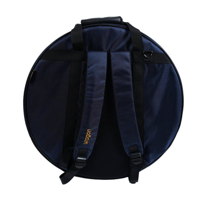 Wagon 04 Serisi 22” Zil Çantası