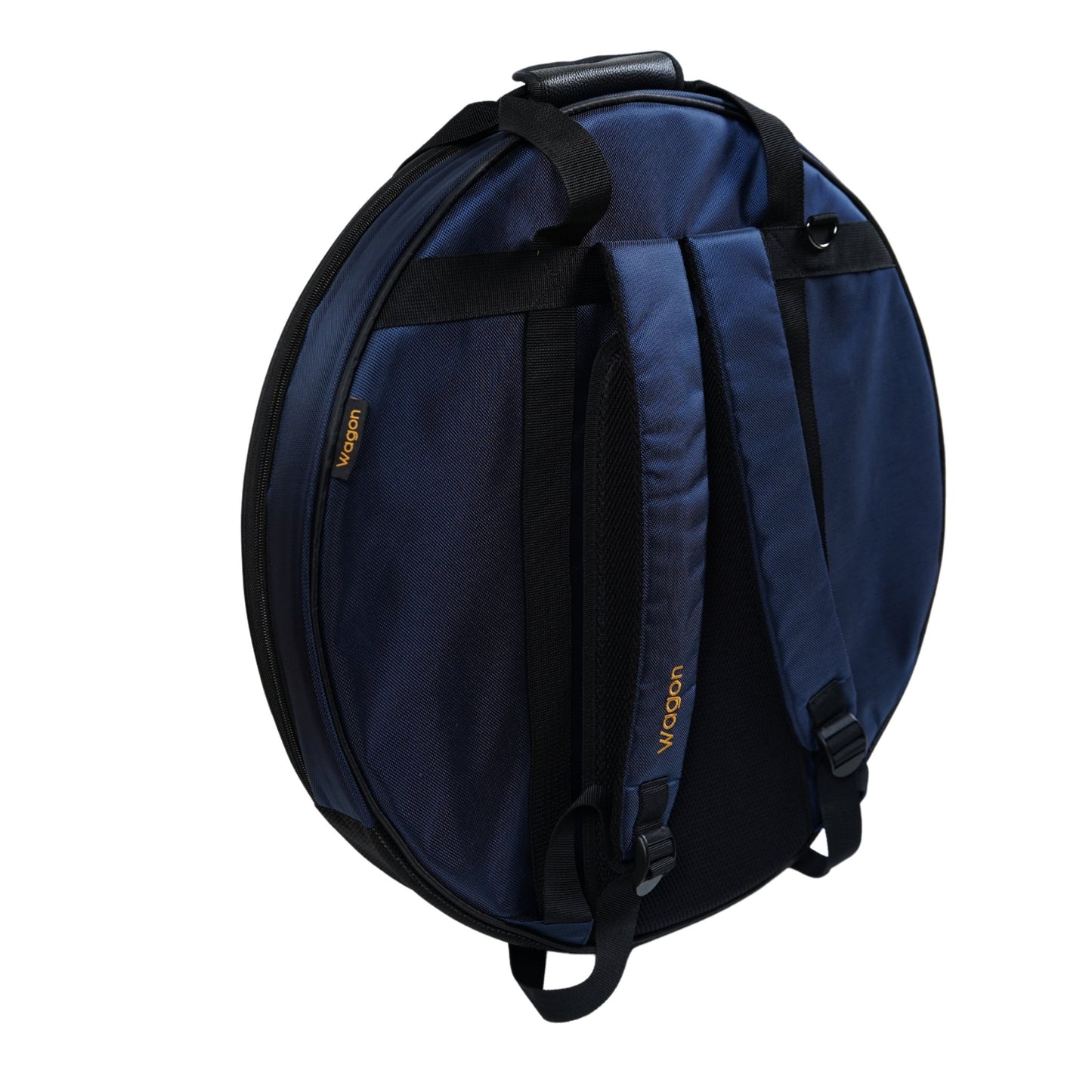 Wagon 04 Serisi 22” Zil Çantası