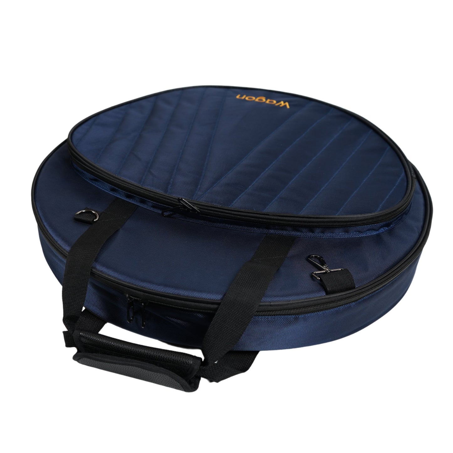 Wagon 04 Serisi 22” Zil Çantası