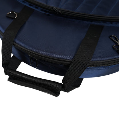 Wagon 04 Serisi 22” Zil Çantası