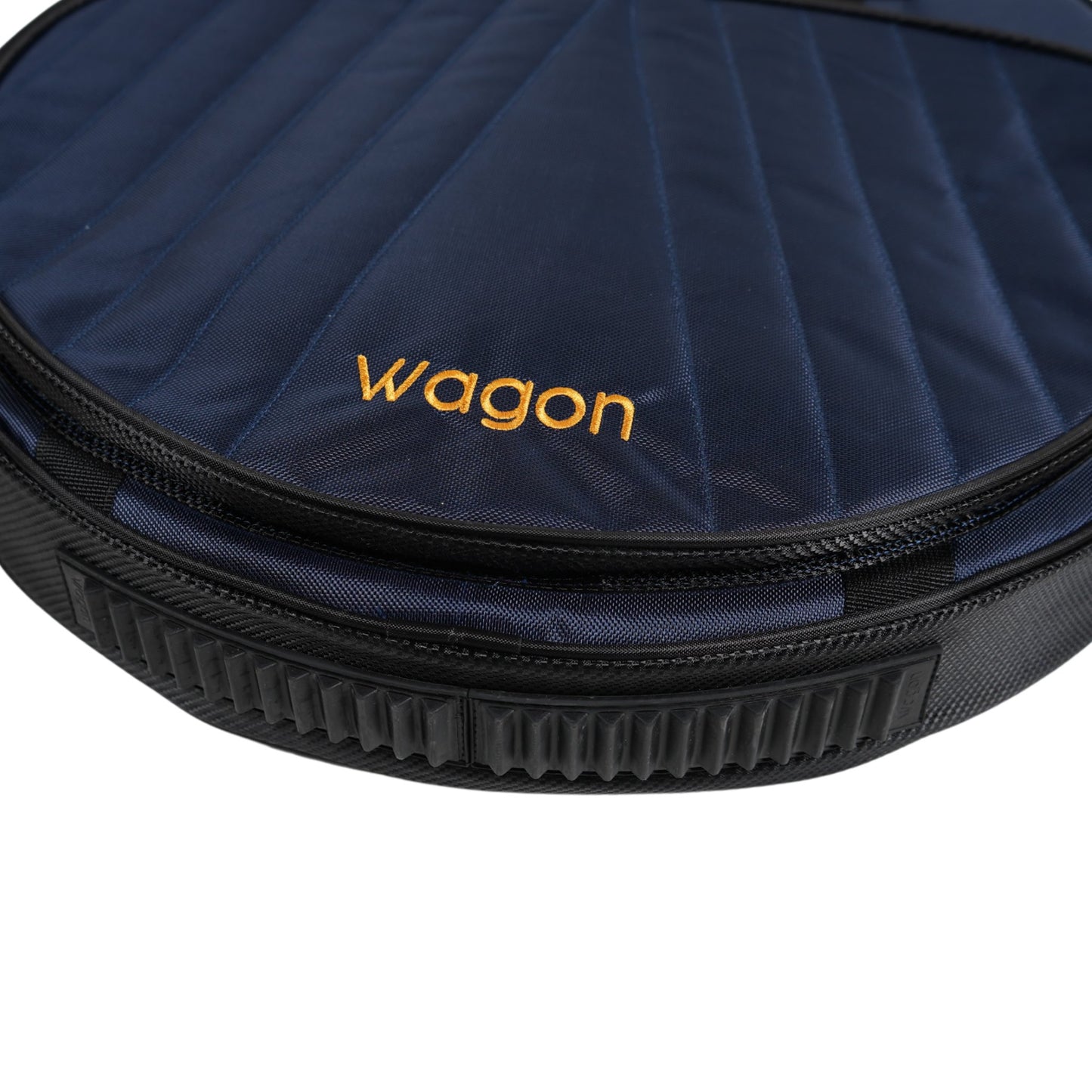 Wagon 04 Serisi 22” Zil Çantası