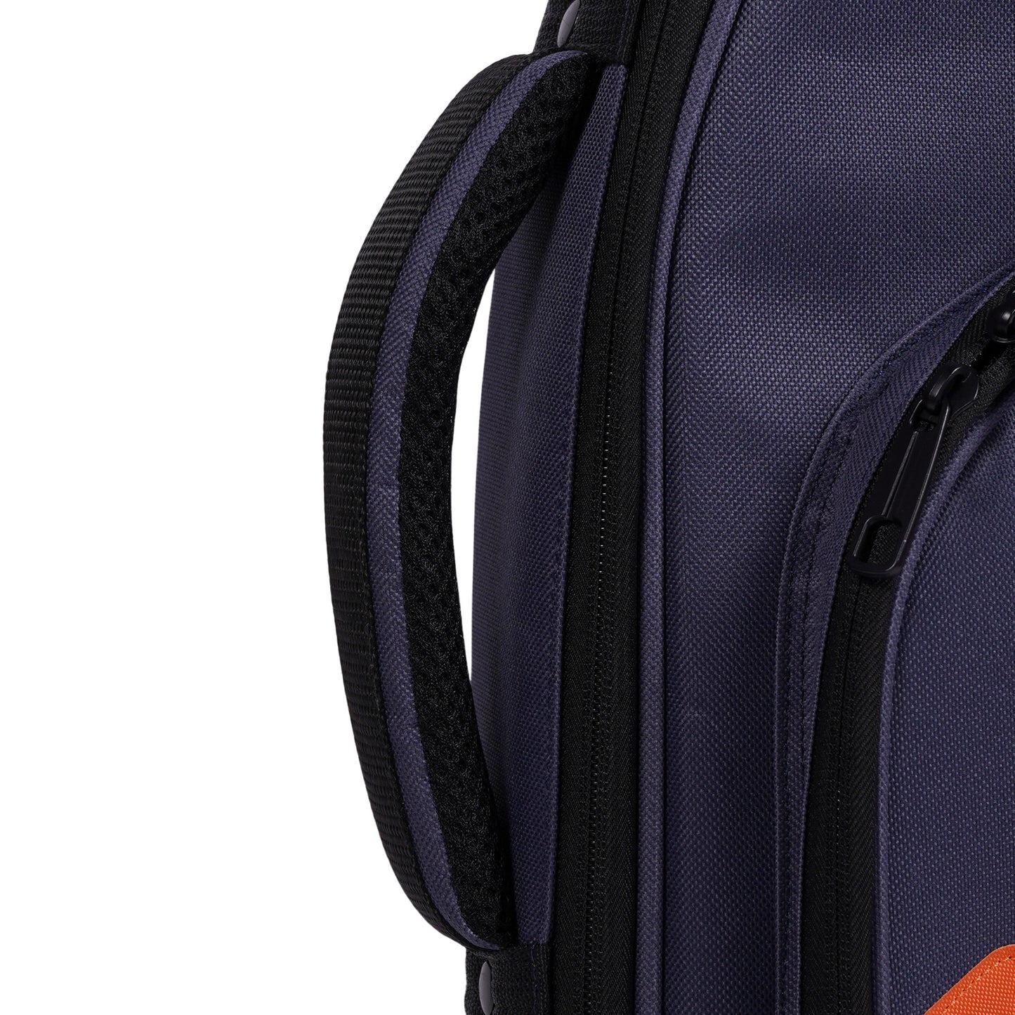 Wagon 04 Serisi Elektro Gitar Çantası - Indigo