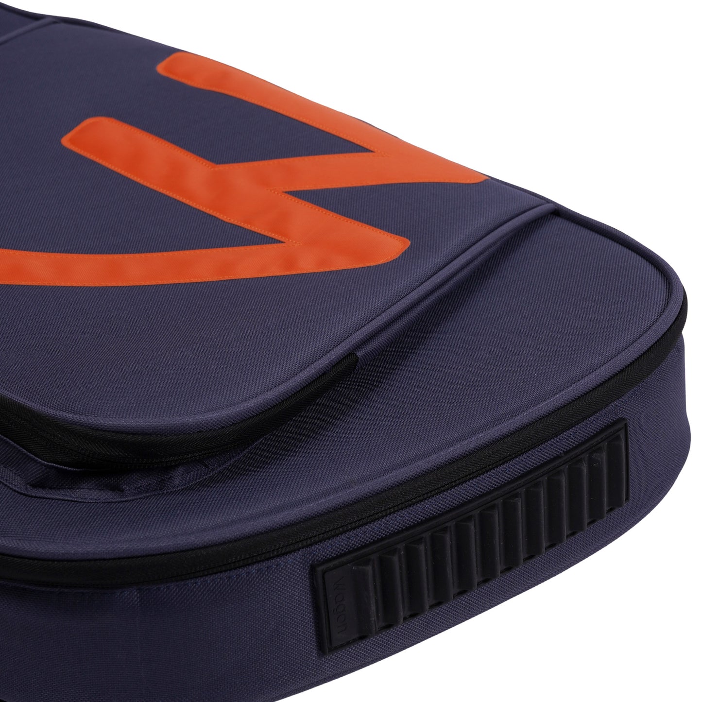 Wagon 04 Serisi Elektro Gitar Çantası - Indigo