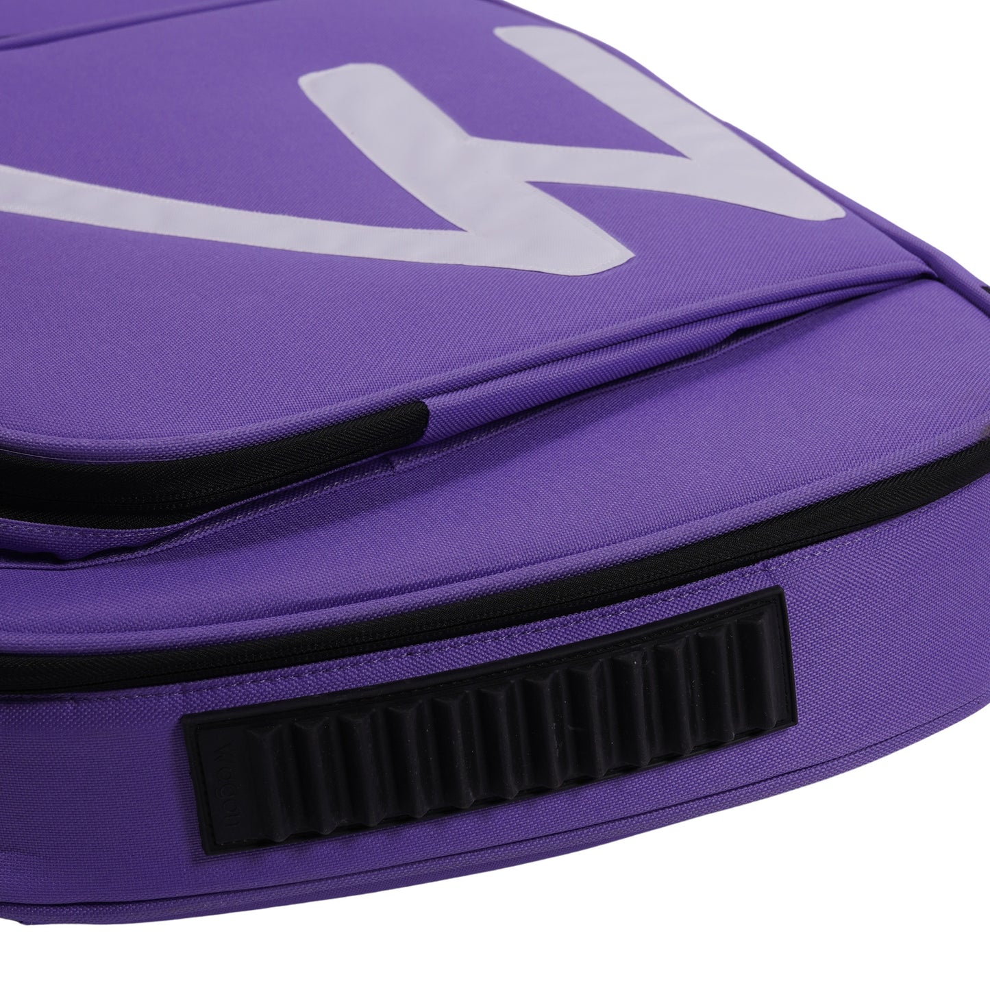 Wagon 04 Serisi Elektro Gitar Çantası - Lavander