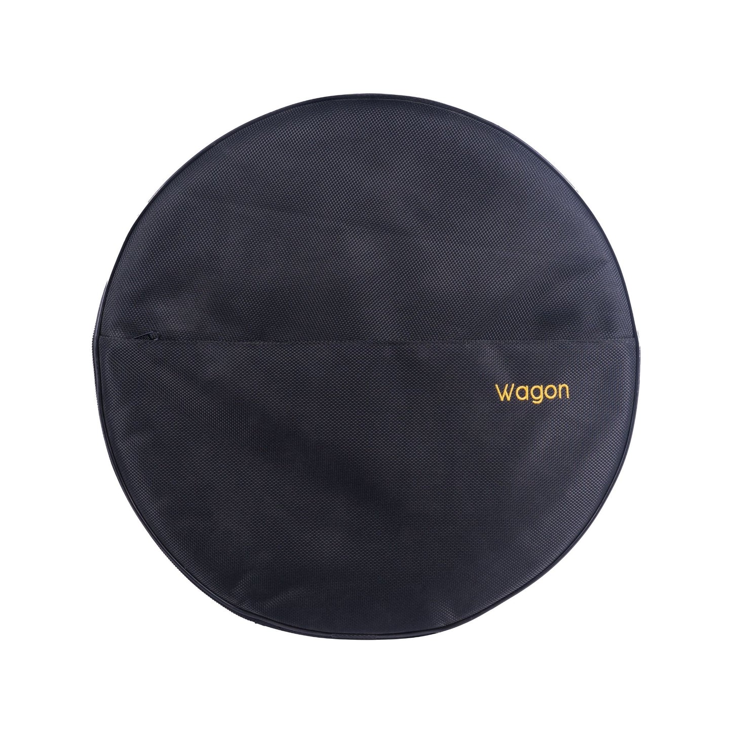 Wagon 05 Serisi Asma Davul Çantası