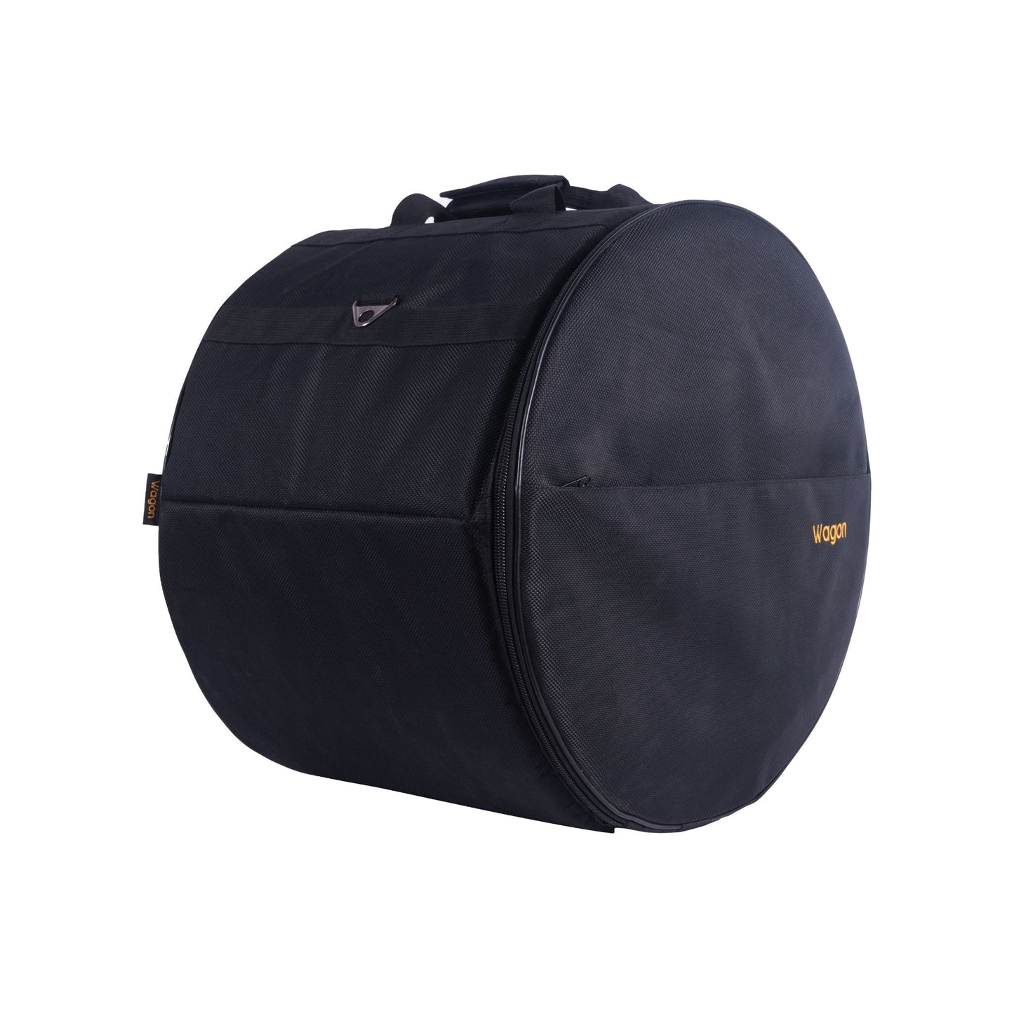 Wagon 05 Serisi Asma Davul Çantası