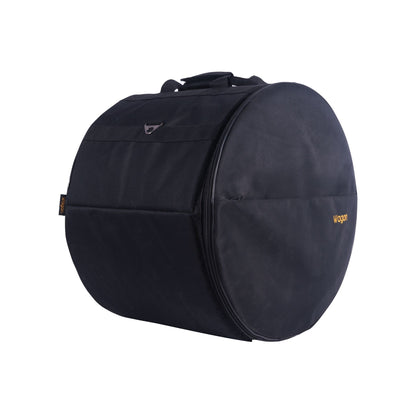 Wagon 05 Serisi Asma Davul Çantası