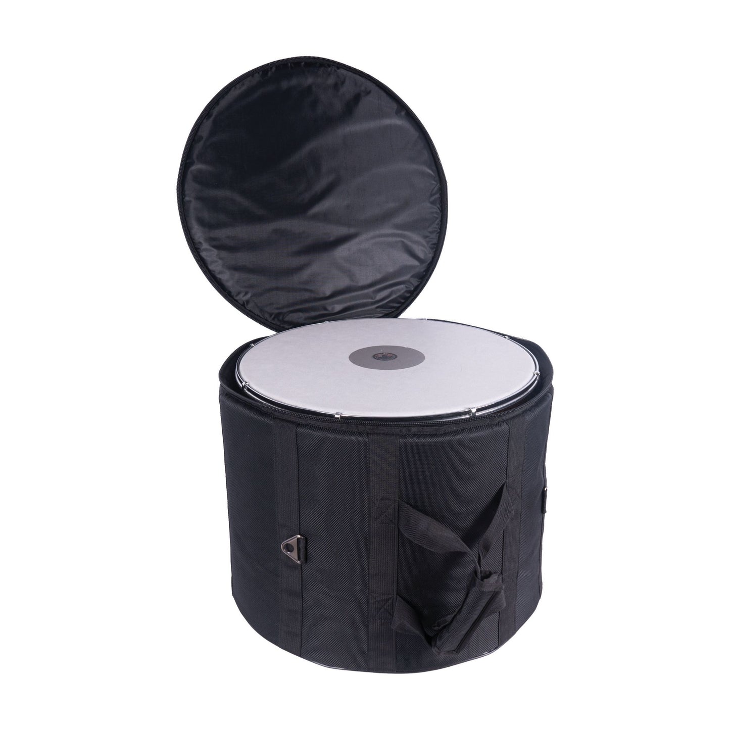 Wagon 05 Serisi Asma Davul Çantası