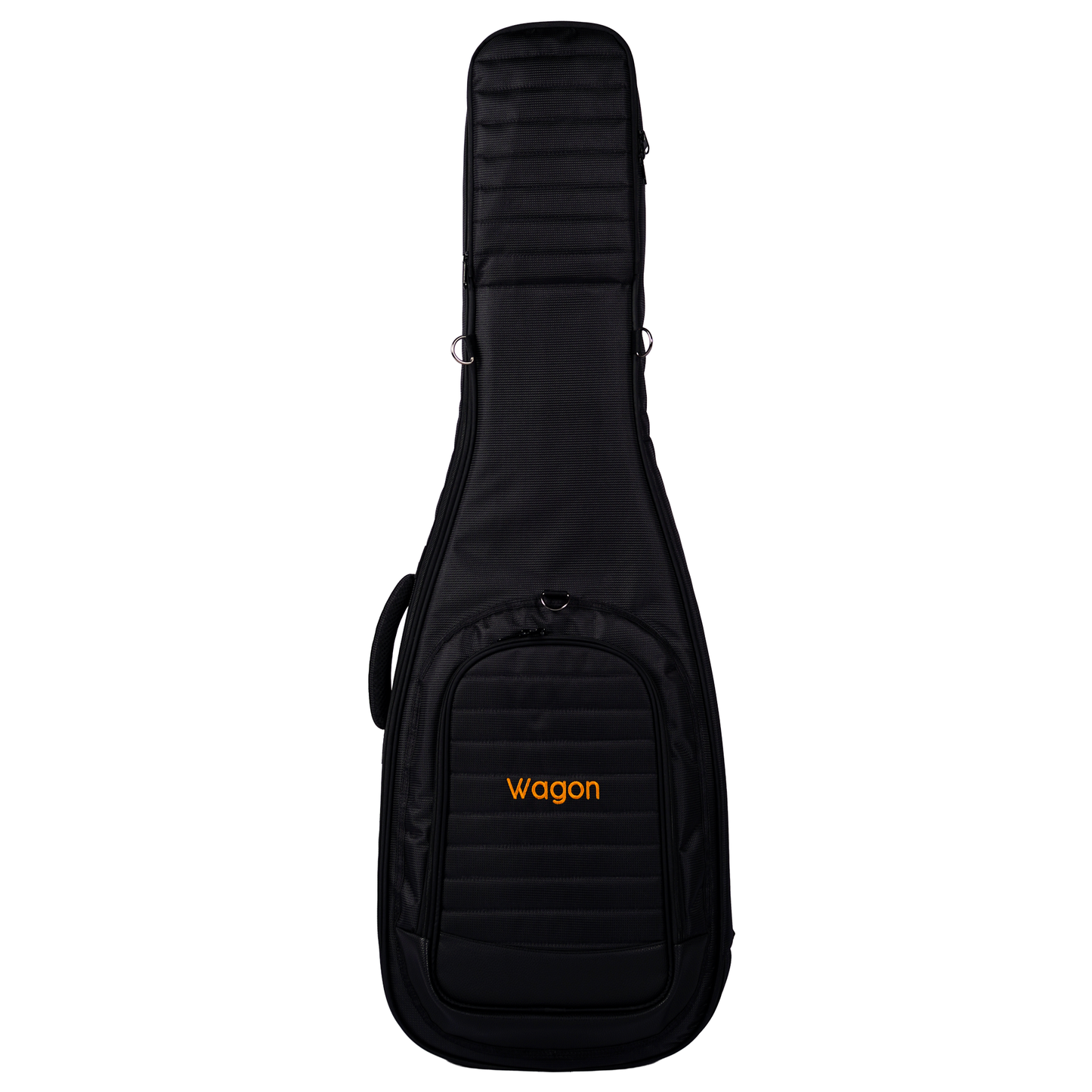 Wagon 05 Serisi Elektro Gitar Çantası