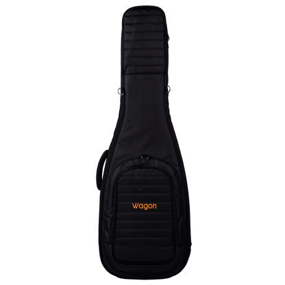 Wagon 05 Serisi Elektro Gitar Çantası