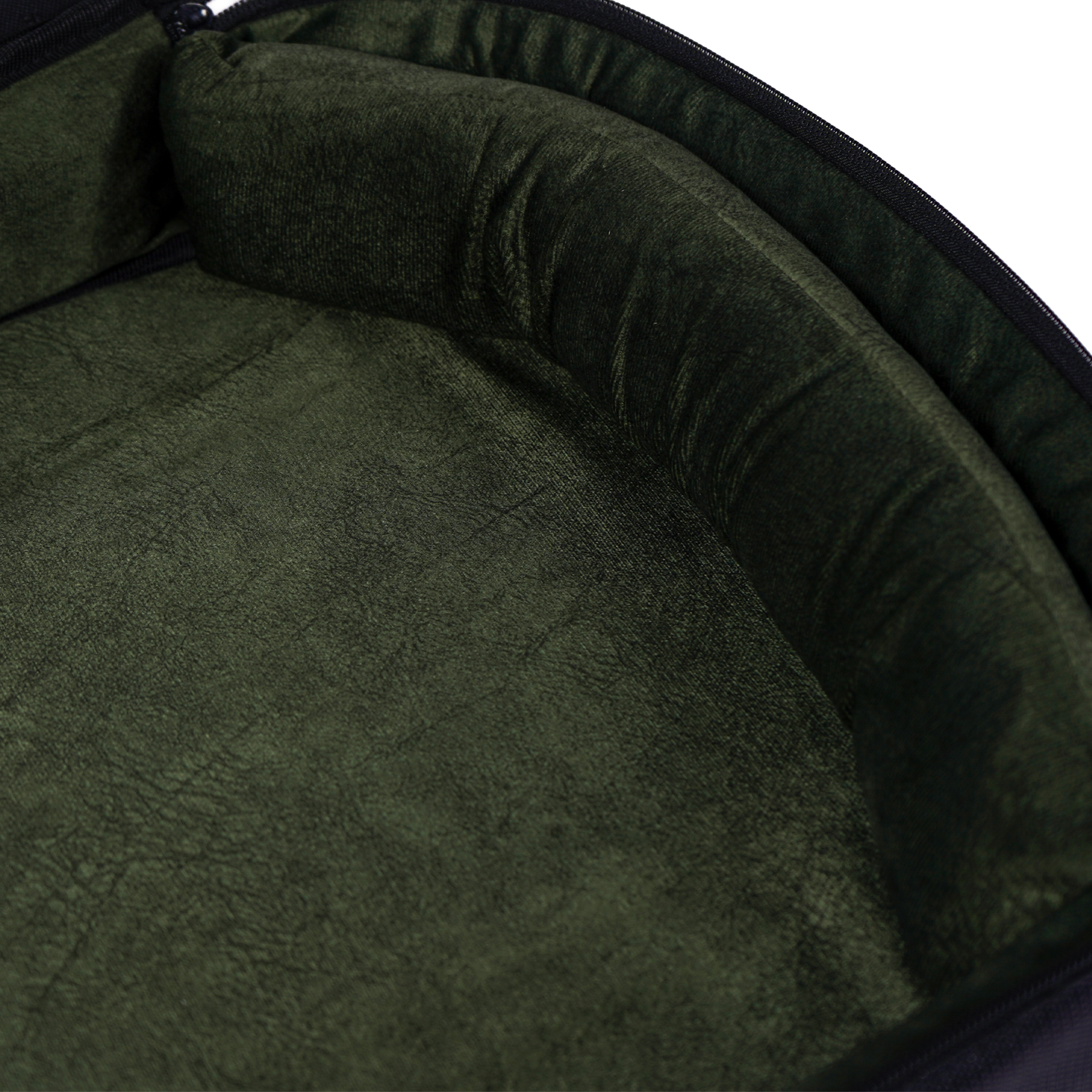 Wagon 05 Serisi Elektro Gitar Çantası