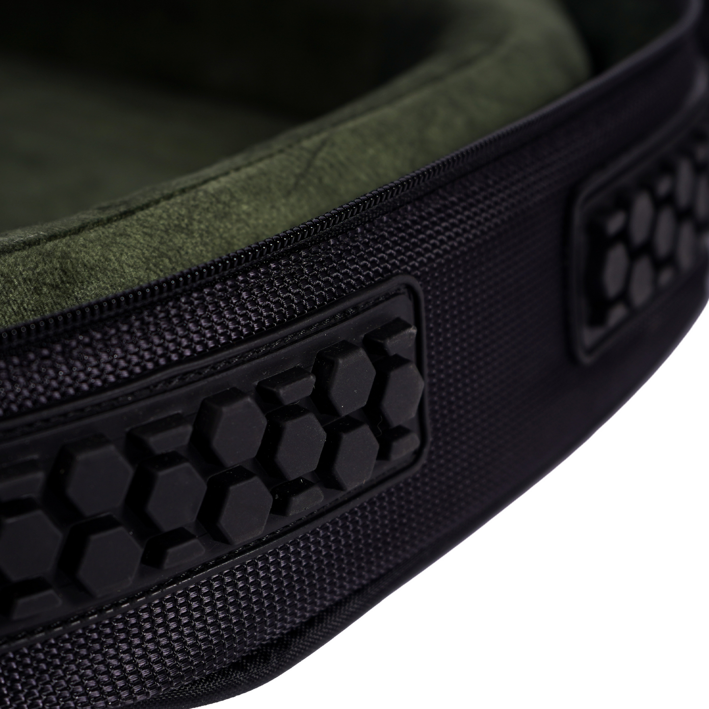 Wagon 05 Serisi Elektro Gitar Çantası