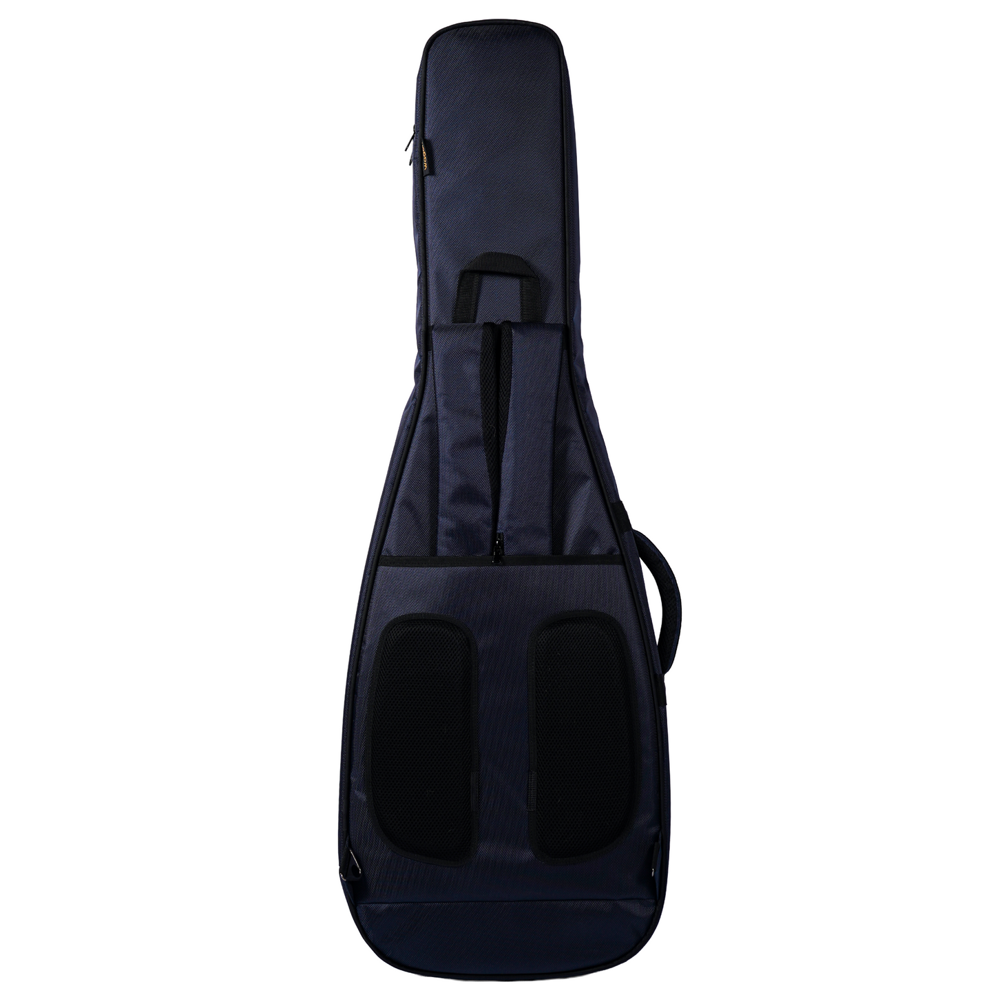Wagon 05 Serisi Elektro Gitar Çantası