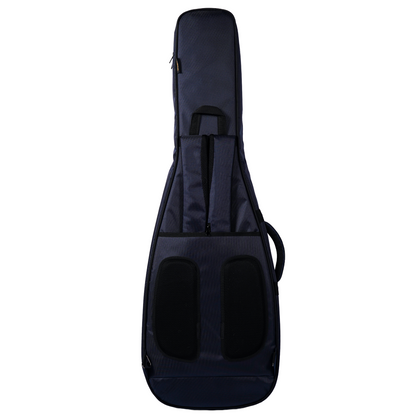 Wagon 05 Serisi Elektro Gitar Çantası