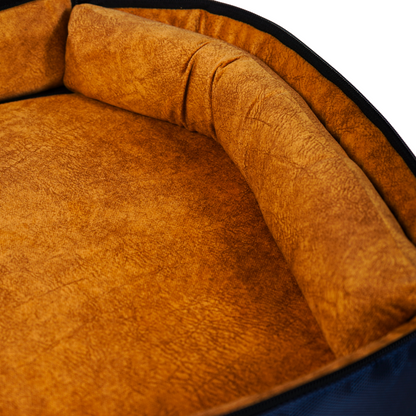 Wagon 05 Serisi Elektro Gitar Çantası