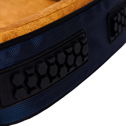 Wagon 05 Serisi Elektro Gitar Çantası