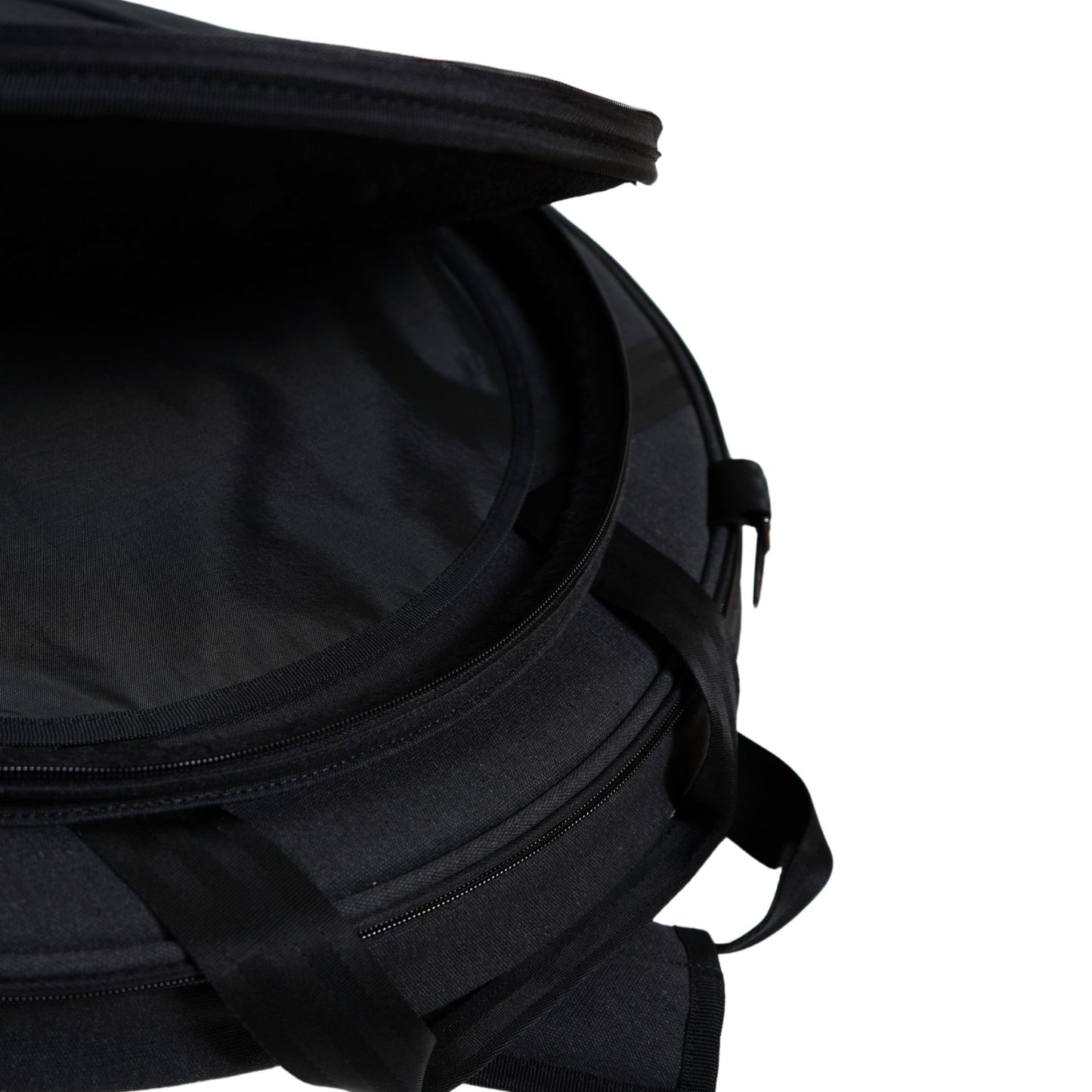 Wagon 06 Serisi 22" Zil Çantası