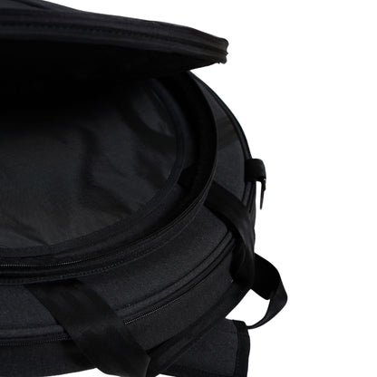 Wagon 06 Serisi 22" Zil Çantası