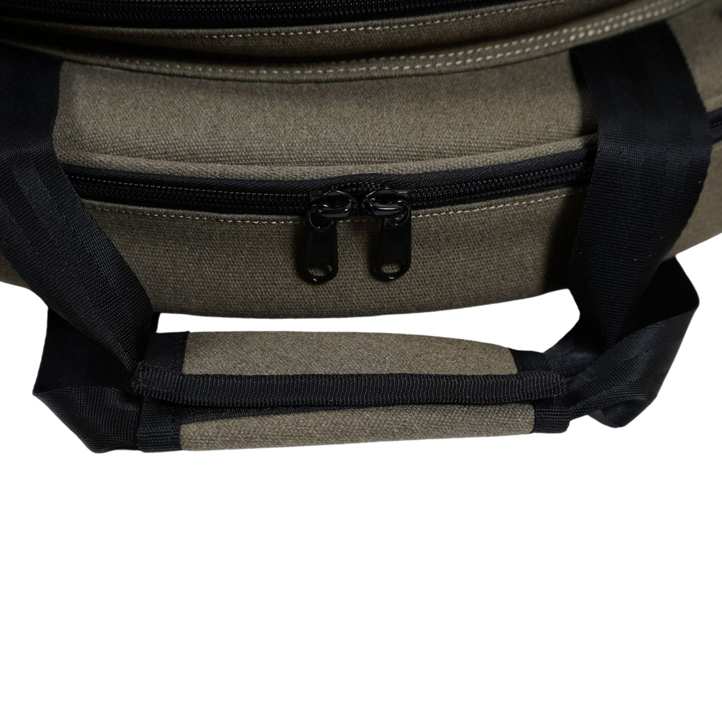 Wagon 06 Serisi 22" Zil Çantası