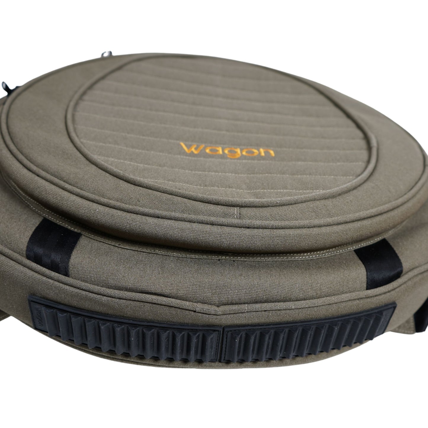 Wagon 06 Serisi 22" Zil Çantası