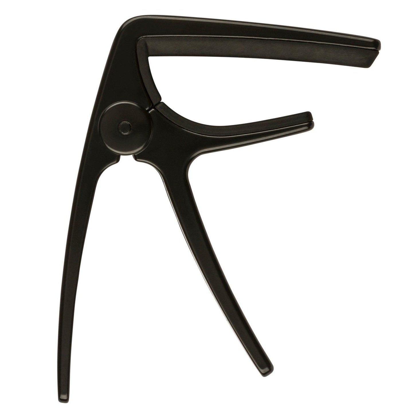 Fender Laurel Acoustic Capo Akustik Gitar Kaposu