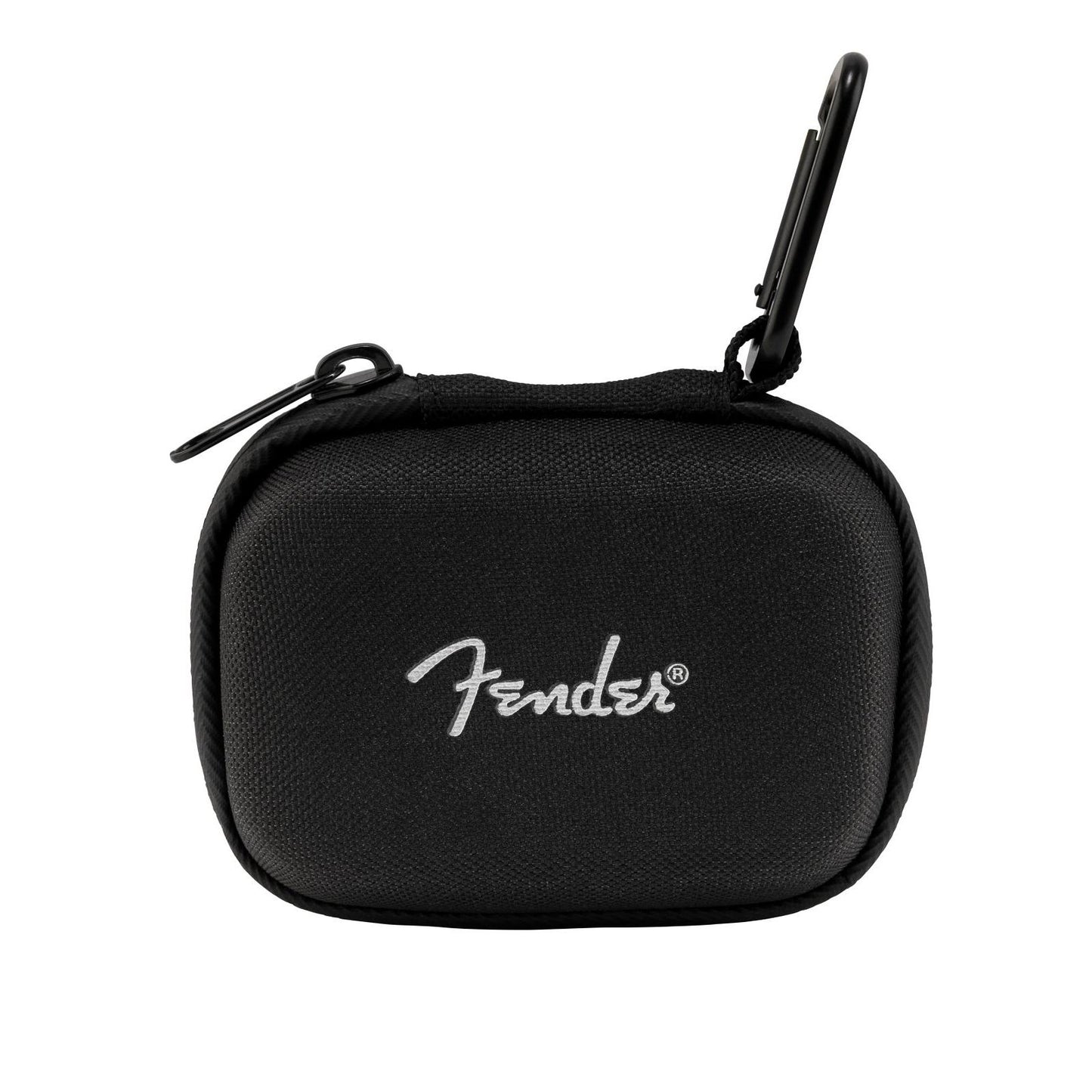 Fender Mustang Micro Case