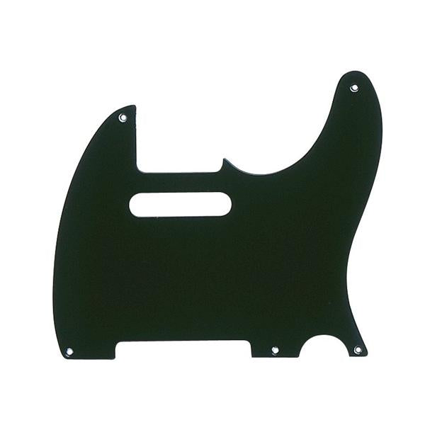 Fender Pure Vintage Five Hole Mount Telecaster Pickguard