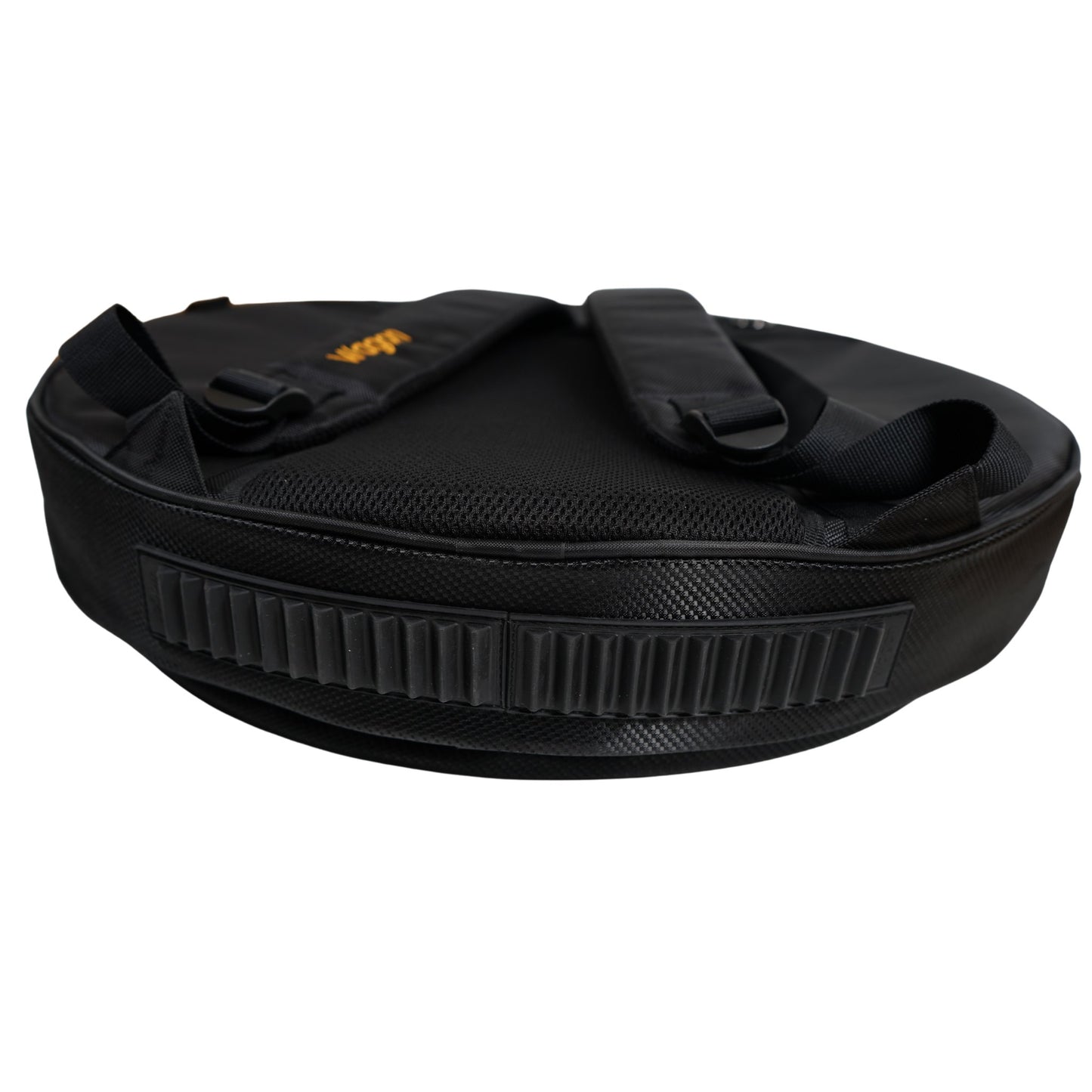 Wagon 04 Serisi 22” Zil Çantası