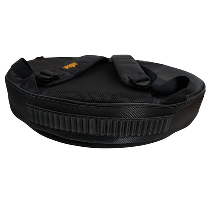 Wagon 04 Serisi 22” Zil Çantası