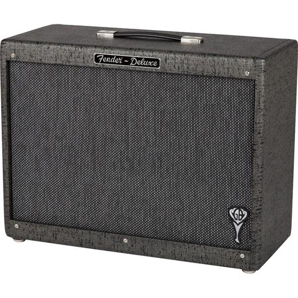 Fender GB Hot Rod Deluxe 112 Enclosure Elektro Gitar Amfi Kabini