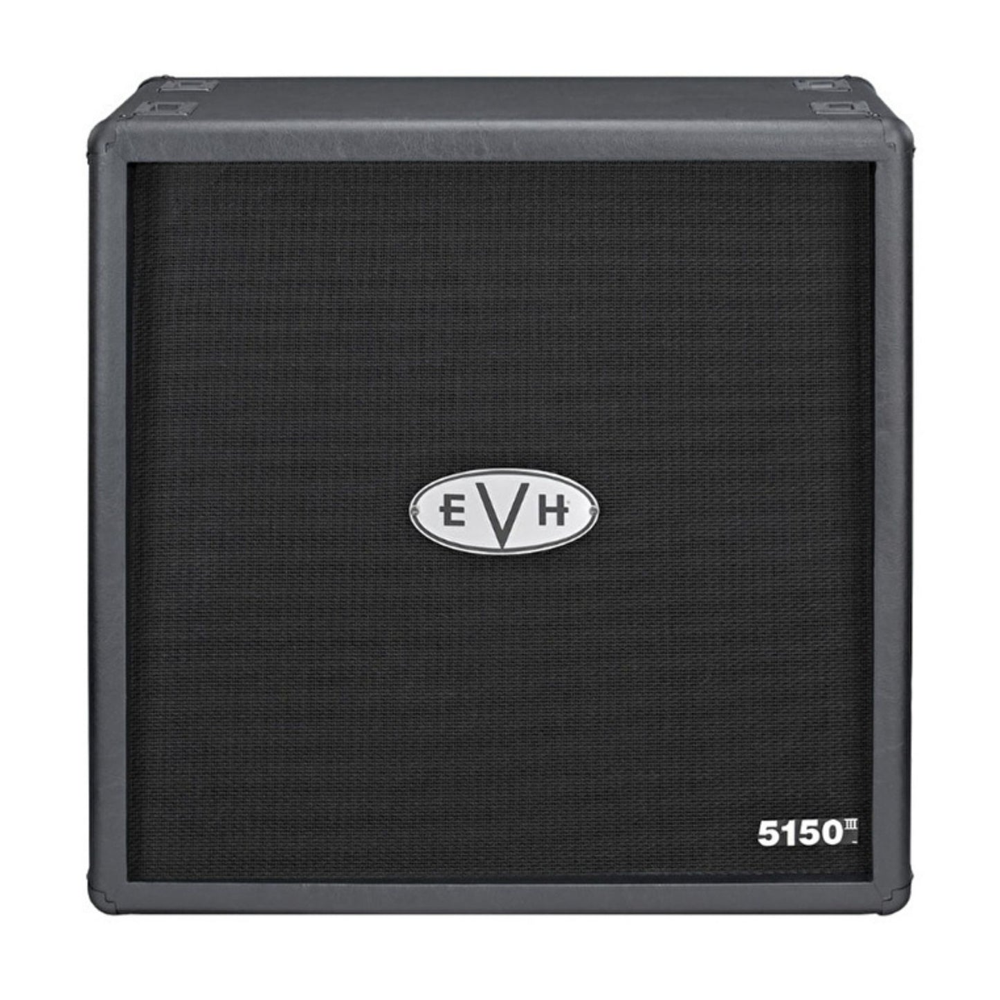 EVH 5150III 4x12 Elektro Gitar Kabini